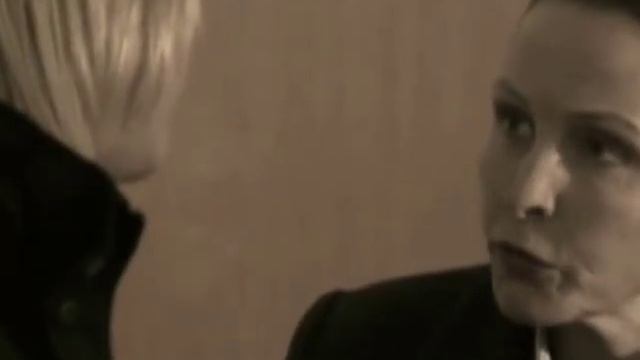 История любви смотреть онлайн