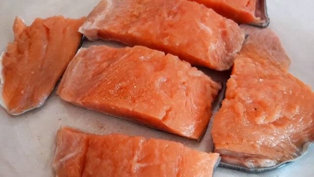 Готовим семейные обеды и ужины