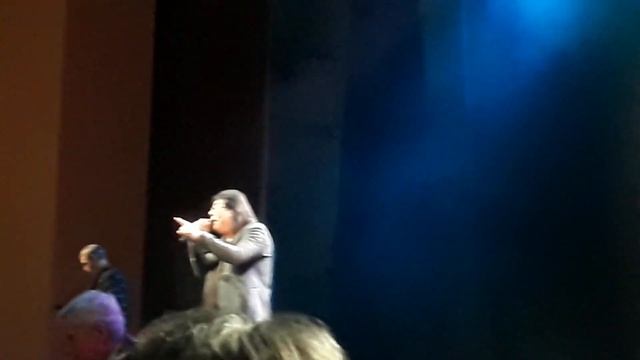 Игорь Корнелюк - Клёво. Торжественное мероприятие к юбилею завода. смотреть онлайн