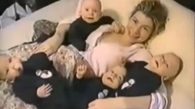 детский смех в нюансах...)))) смотреть онлайн