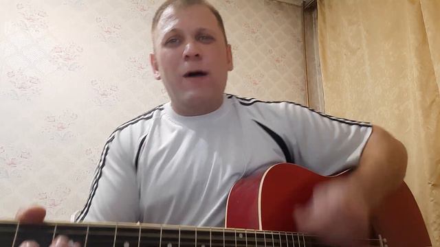 Это пройдёт. смотреть онлайн