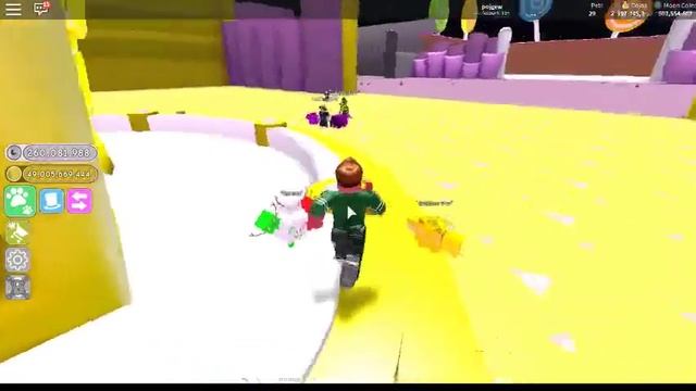 стрим по Roblox-роблокс играем вразные режимы и тайконы смотреть онлайн