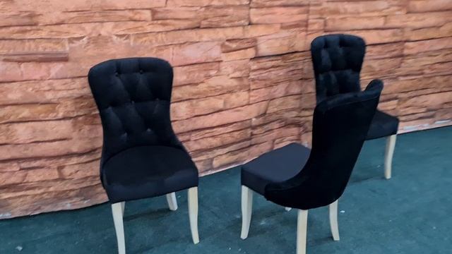 20230723_185753.mp4 смотреть онлайн