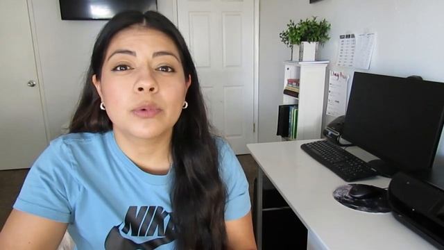 My Sales Doubled! What Sold On Poshmark, Ebay, & Mercari (Reselling Income Report) смотреть онлайн