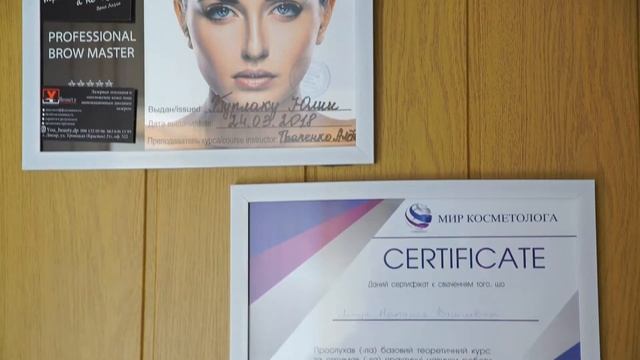 ylia Burlaku в программе Променад смотреть онлайн