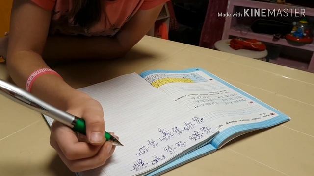 Ну и без этого никак!!! смотреть онлайн