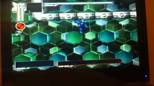 Mega man battle network transmission hidden jack out(o_0) смотреть онлайн