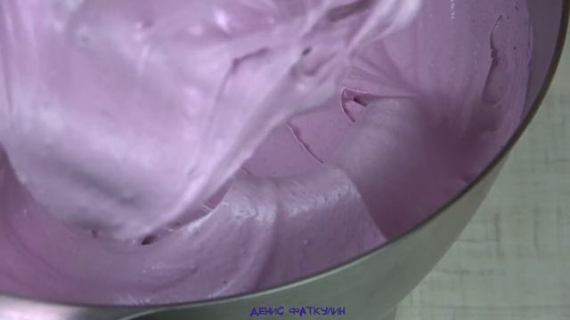 Зефир. Простой рецепт и ШИКАРНЫЙ вкус. Зефир в шоколаде. смотреть онлайн