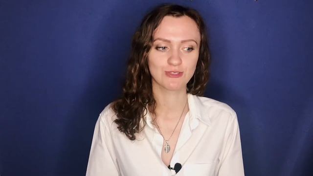 Сделай Свой Мир