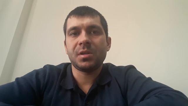 Водяной теплый пол на деревянном перекрытии 4 смотреть онлайн