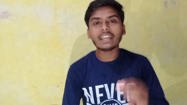 Vertual Reality Technology // How VR Technology Works // How to use VR Headset //Hindi Information смотреть онлайн