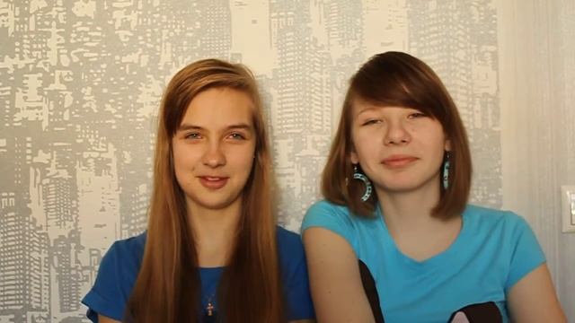 С днем рождения, Вася) смотреть онлайн