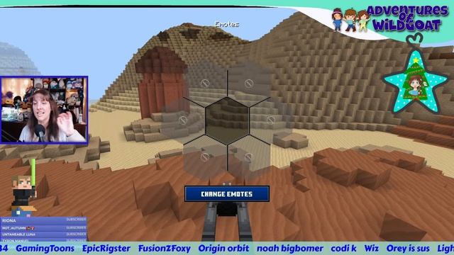 [GIVEAWAY] Star Wars Minecraft DLC Code and Deluxe Collection смотреть онлайн