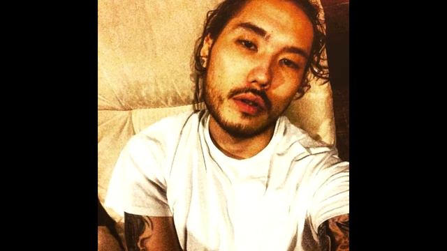 Скриптонит - Выпить тебя до дна #Magicmusic