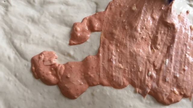 Секреты Ухода за Волосами