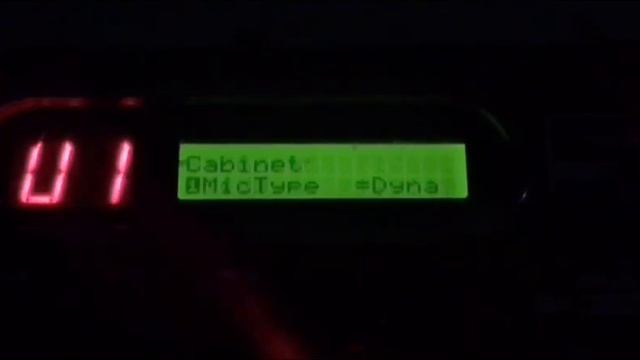 Zoom G7.1ut Set Harmonist Dangdut BMTK смотреть онлайн