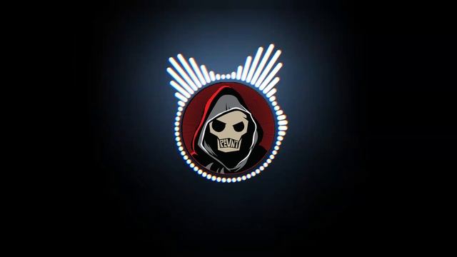 Stop Playing BGMI On Msi App Player смотреть онлайн