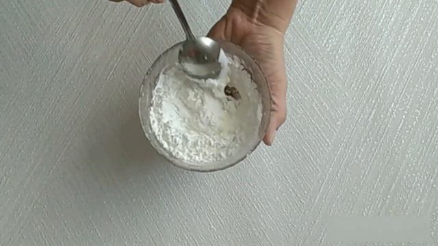 Diy. Оригинальный сундучок из картона своими руками. Jewelry box. смотреть онлайн