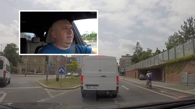 Как сортировать мусор в Чехии. Отвечаем на грязный вопрос смотреть онлайн