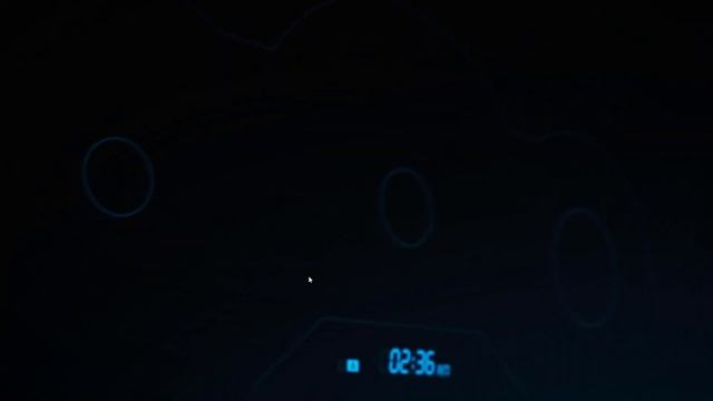 На что способна видеокарта SAPPHIRE NITRO+ Radeon RX 590 GME 8Gb в играх