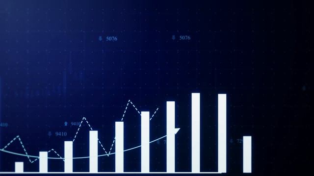 Какое лучшее место, чтобы купить квартиру в Канаде? Недвижимость в Калгари - точно одно из них! смотреть онлайн