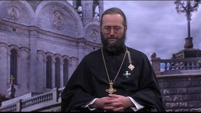 Как готовиться к освящению жилища. смотреть онлайн