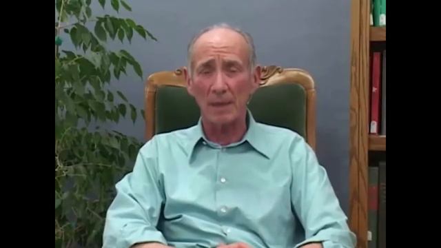 Никто не пострадал, значит никто не виноват. Кеннет Уопник на русском языке смотреть онлайн