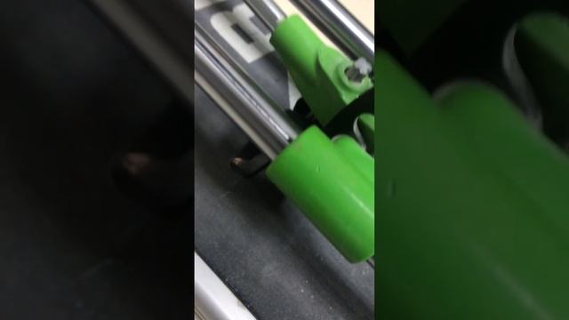 Плиткорез руби смотреть онлайн