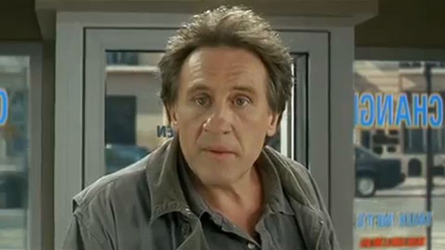 STA' ZITTO NON ROMPERE - LA RAPINA AL CAMBIO смотреть онлайн