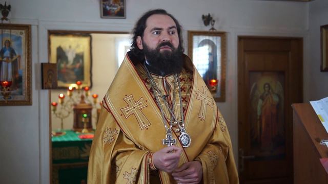 О бескомпромиссной добродетели смотреть онлайн