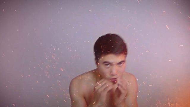 Ассасин vs Иссык-Кульский Волк!!! Кто выйдет победителем в этой битве? смотреть онлайн