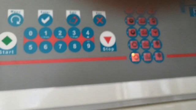 Как почистить пуховик без затёков. смотреть онлайн