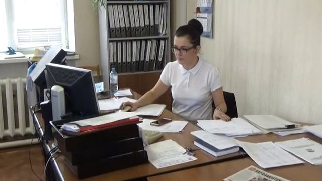 Единороссы запустили процедуру предварительного голосования смотреть онлайн