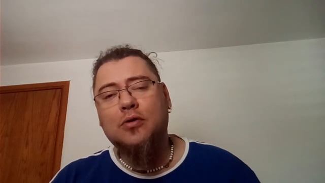 Израиль. Минус в банке смотреть онлайн