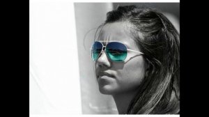 Руки вверх   девочка из прошлого