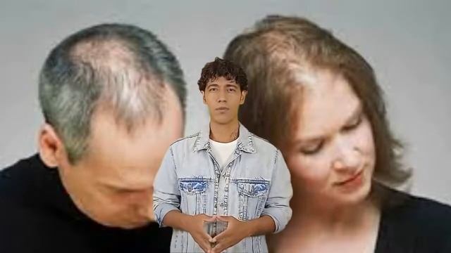 interpretation of a dream about spaces in the hair смотреть онлайн