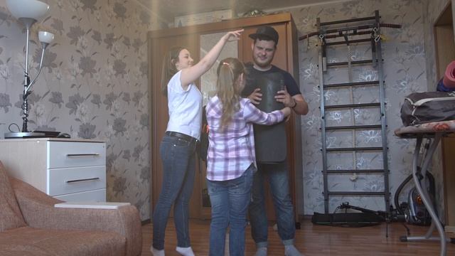 1  Регистрация маршрута - гарантия безопасности. от 08.06.2019