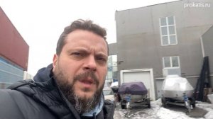 ОПАСНО. Сломался ФАРКОП. Не покупайте это! Берегите свою машину.