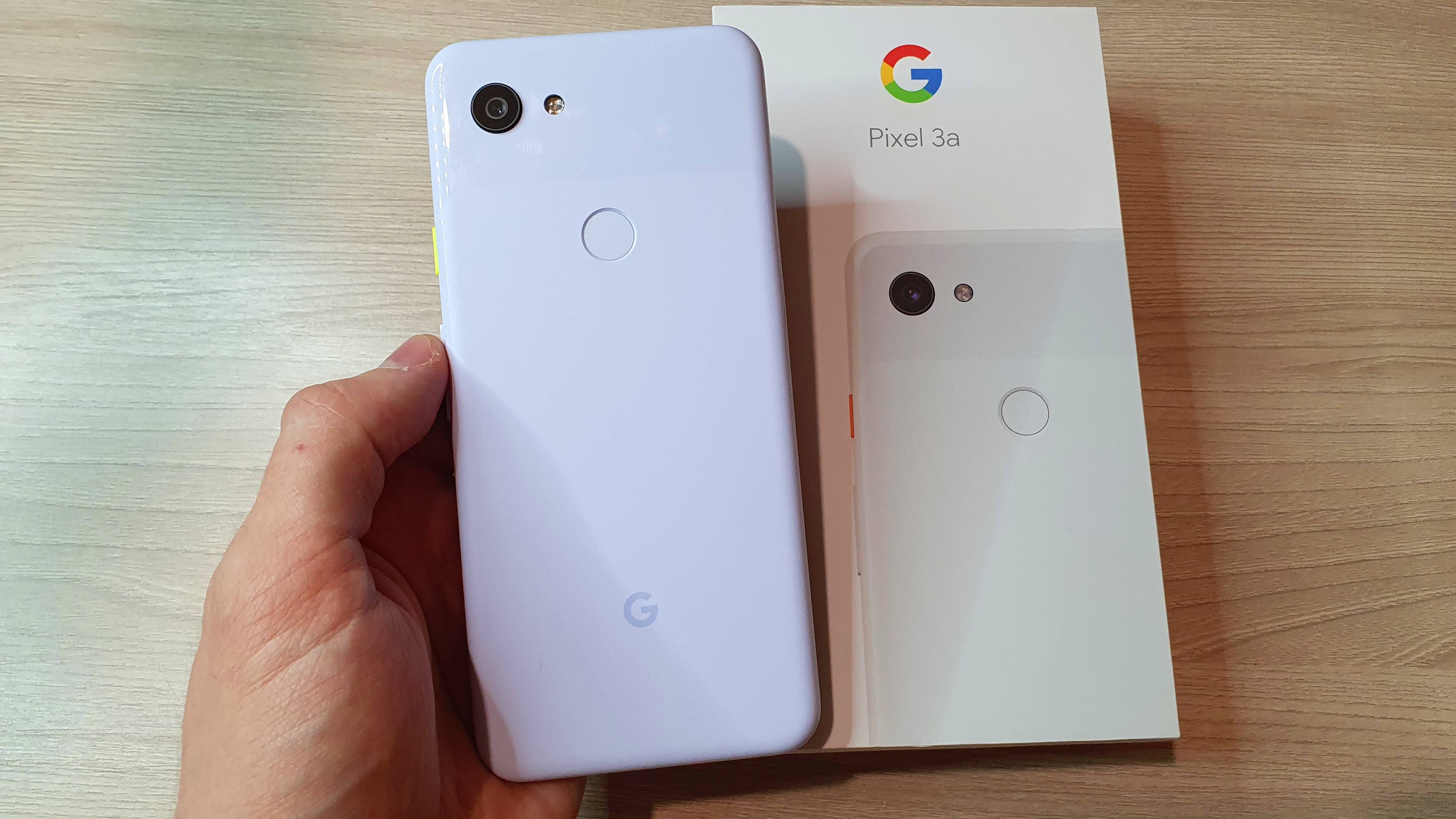 КУПИЛ GOOGLE PIXEL 3A С ALIEXPRESS ЗА 8000 РУБЛЕЙ!