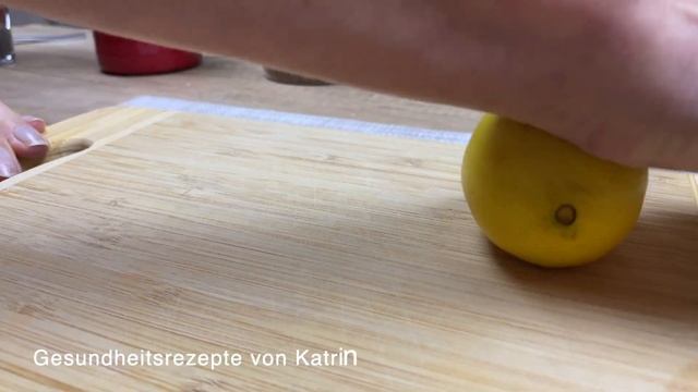 ? 2 kg Geschenkstoffe kamen nach einer Nacht aus Mama! Sauber Darm! Bauchfett Schmilzt! Abnehmen смотреть онлайн