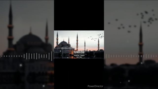 Turkish Wolfe xtar ringtone смотреть онлайн