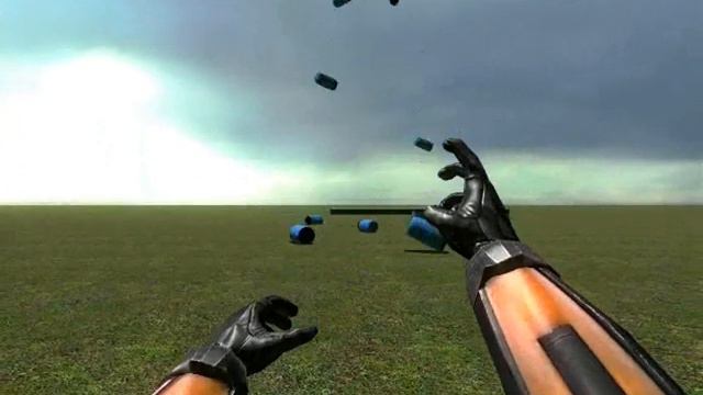 gmod swep Earth mage смотреть онлайн