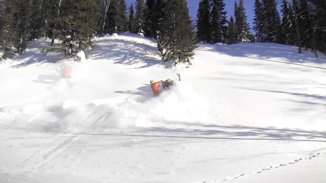 Приисковый 2014\15. Priiskovy 2014\15. смотреть онлайн