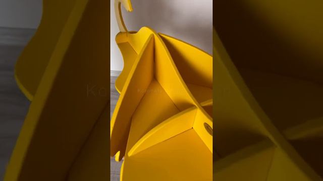 ВЫТИРАЕМ СЛОНИКА. смотреть онлайн