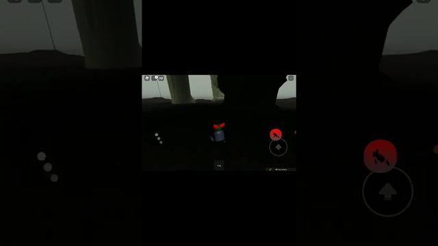 5 Badges в Become Tiky And Everything Else русское видео