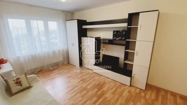 Королев ?? Легостаева, 4к3 смотреть онлайн