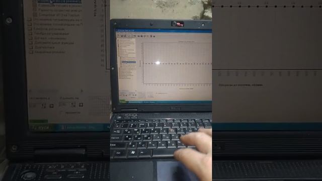 Инженерный ЭБУ январь 7.2 и январь5.1 смотреть онлайн