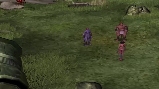 Let's Play Arc the Lad: Twilight of the Spirits (pt 7) смотреть онлайн