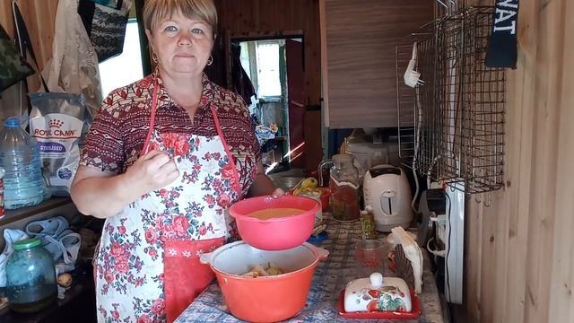 Лайфхаки для Путешествий