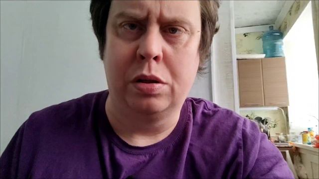 Такое обожали все дети 80х Пытаюсь увидеть нашу свадьбу в записи. Рассказ что со здоровьем смотреть онлайн